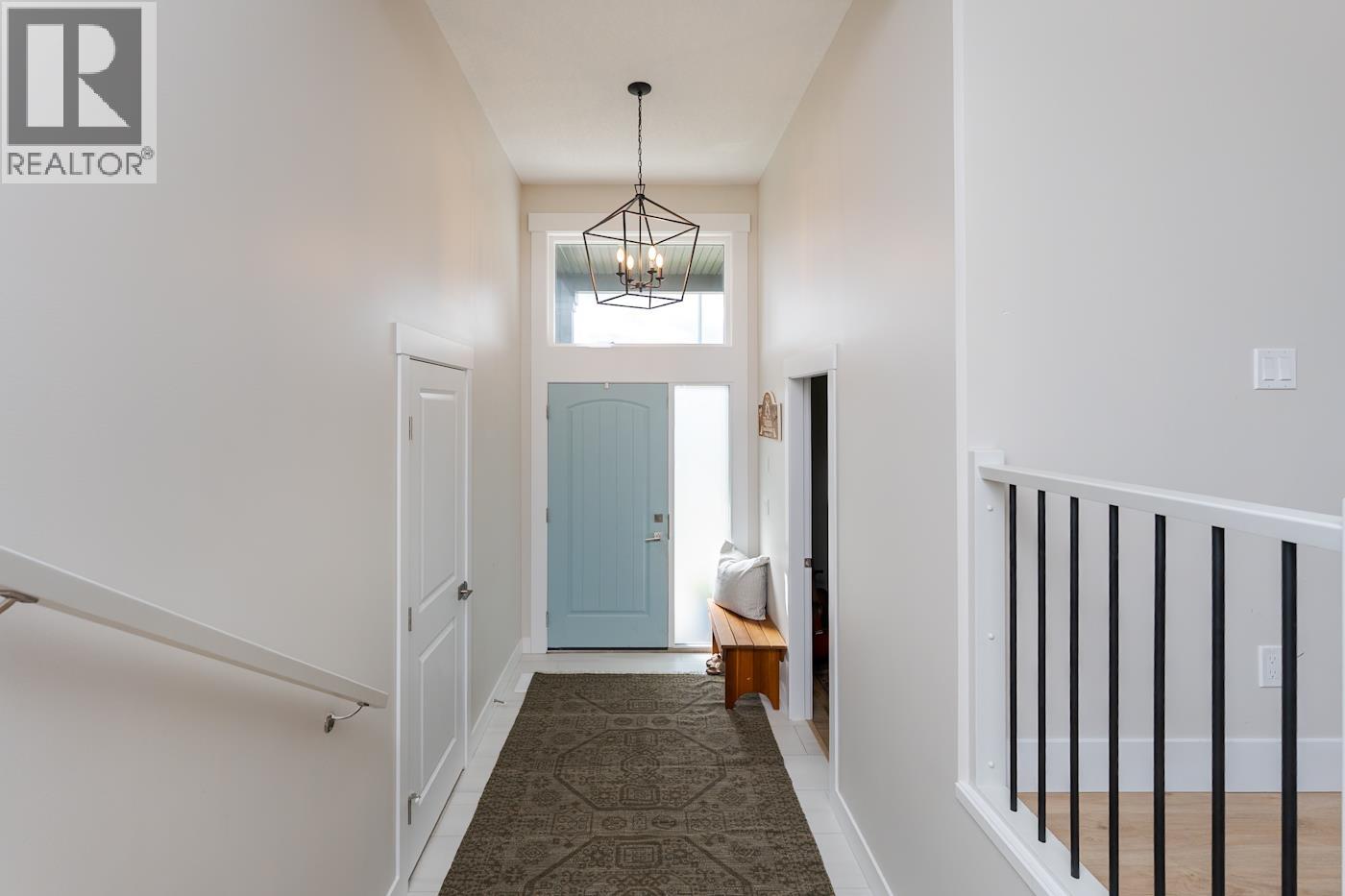 Residential in Prince George 3