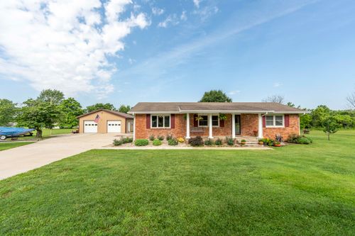 419 Northview Cir E, Fair Grove, MO, 65648-8426 | Card Image