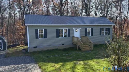 801 Vernon St, Farmville, VA, 23901-2515 | Card Image