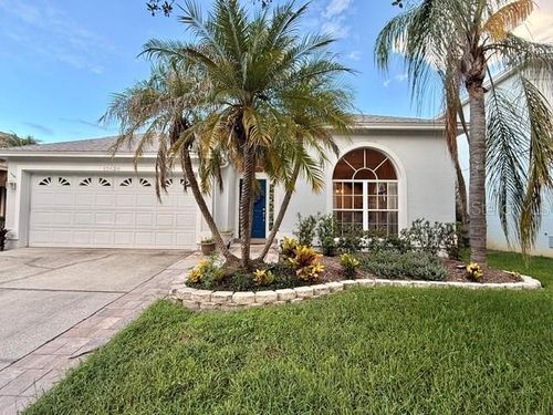 13620 Waterhouse Way, ORLANDO, FL, 32828-8343 | Card Image
