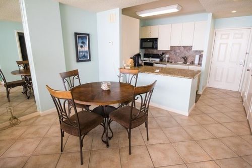 unit-704-1401 E Beach Dr, Galveston, TX, 77550-3334 | Card Image