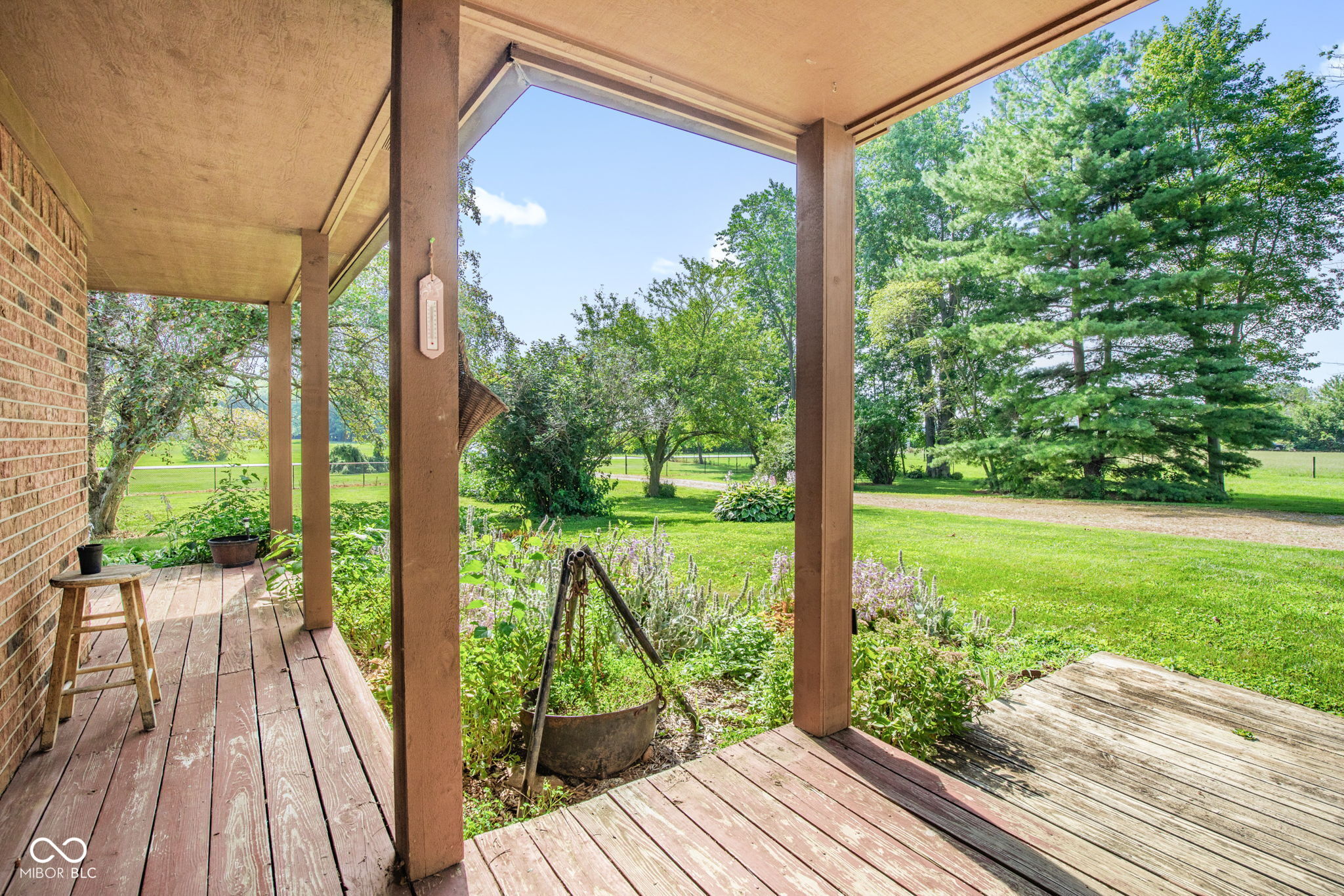 Residential in Jamestown 5
