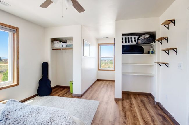 860 Willington Dr, House other with 4 bedrooms, 4 bathrooms and null parking in Spring Creek NV | Image 32