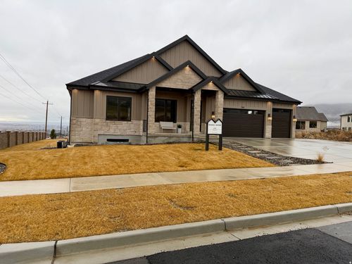 769 E 1610 S, Spanish Fork, UT, 84660 | Card Image