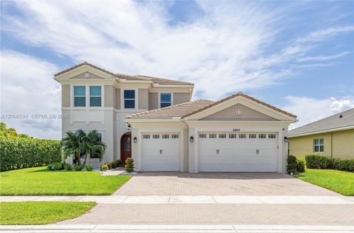 5850 Whippoorwill Cir, Westlake, FL, 33470-6509 | Card Image
