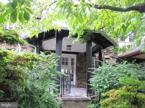 158 Stoneway Ln, BALA CYNWYD, PA, 19004-3125 | Card Image