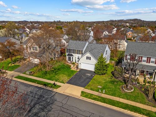 18700 Potomac Station Dr, LEESBURG, VA, 20176-6404 | Card Image