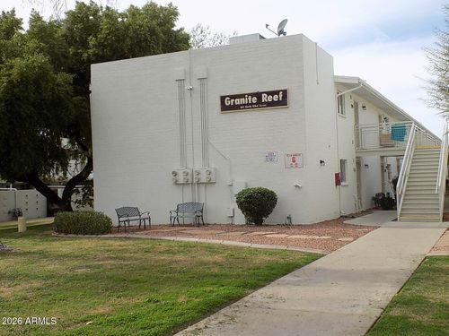 g216-814 N 82nd St, Scottsdale, AZ, 85257-3874 | Card Image