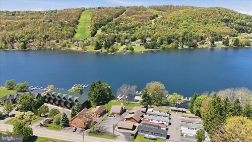 26 Lakeside Village Lane, MC HENRY, MD, 21541 | Card Image