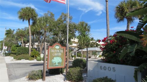 n4-6005 Midnight Pass Rd, SARASOTA, FL, 34242-3219 | Card Image