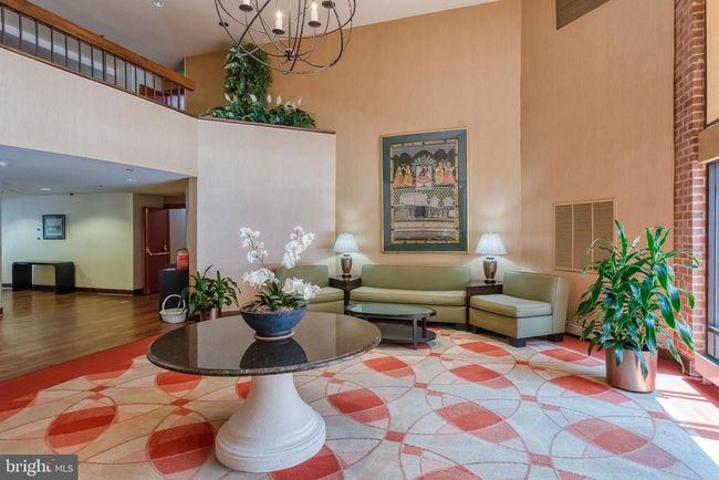 APT-601 - 1 Southerly Ct, Condo with 2 bedrooms, 2 bathrooms and null parking in TOWSON MD | Image 35
