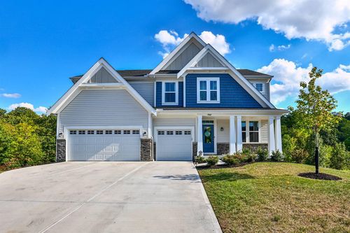 9947 Meadow Glen Dr, Independence, KY, 41051-2540 | Card Image