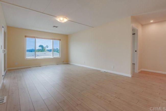 SPC-326 - 1930 W San Marcos Blvd, Home with 2 bedrooms, 2 bathrooms and 2 parking in San Marcos CA | Image 23