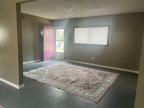 629 S Lamar Ave, Earlsboro, OK, 74840-8616 | Card Image