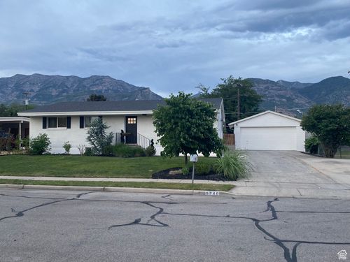 1740 N 1400 W, Provo, UT, 84604-1150 | Card Image