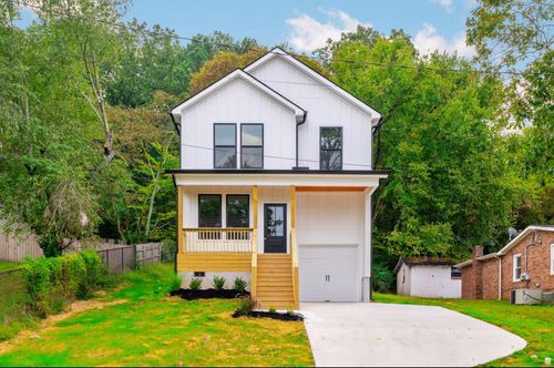 1924 Wilberforce St, Chattanooga, TN, 37421-2332 | Card Image