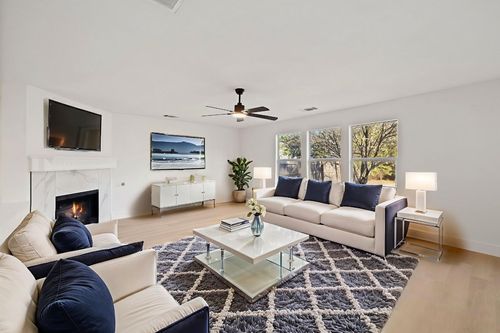 835 Brandi Cir, Kyle, TX, 78640-5339 | Card Image