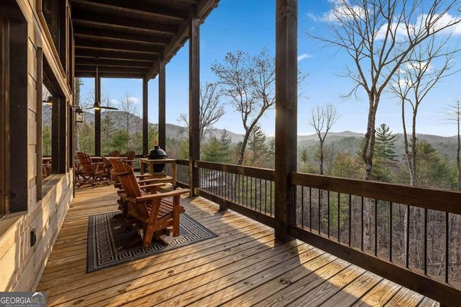 4 - 81 Morgan Trl, House other with 3 bedrooms, 3 bathrooms and null parking in Epworth GA | Image 28