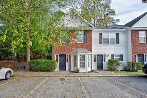 36 Magnolia Glen Lane, Columbia, SC, 29205 | Card Image