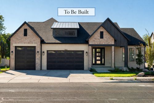 2-1769 N Siena Cir, Pleasant Grove, UT, 84062-3950 | Card Image