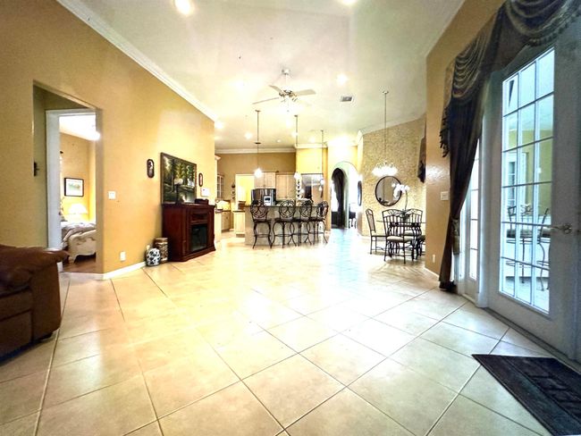 17146 81 St Ln N, House other with 5 bedrooms, 3 bathrooms and null parking in Loxahatchee FL | Image 87