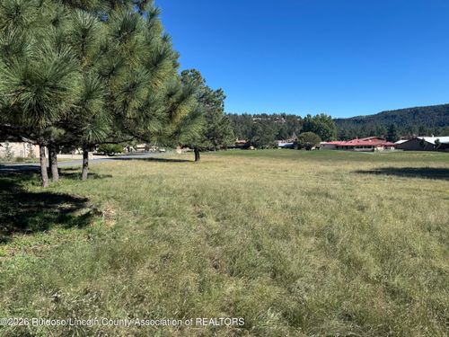 119B Eagle Drive N, Ruidoso, NM, 88345 | Card Image