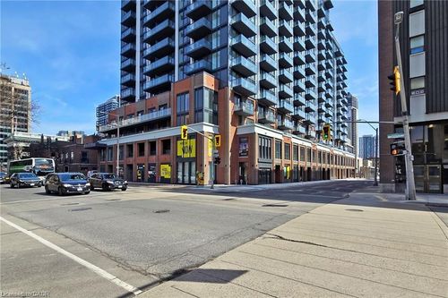 1808-75 James St S, Hamilton, ON, L8P2Y9 | Card Image