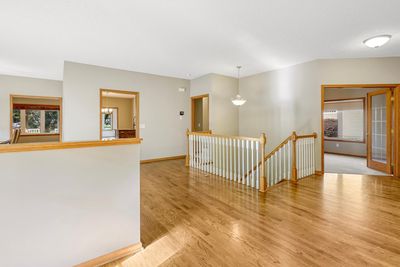 13665 Crosscroft Avenue, Townhouse with 3 bedrooms, 2 bathrooms and null parking in Rosemount MN | Image 2