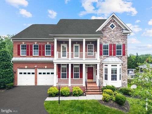 42712 Mount Auburn Pl, BROADLANDS, VA, 20148-5528 | Card Image