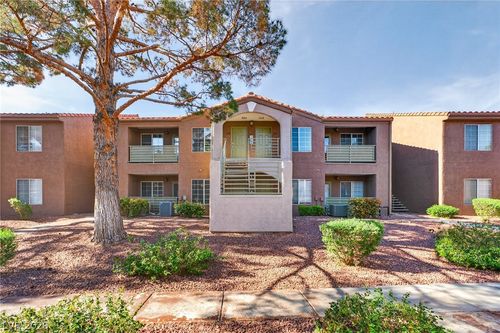 unit-106-2111 Sealion Dr, Las Vegas, NV, 89128-6618 | Card Image