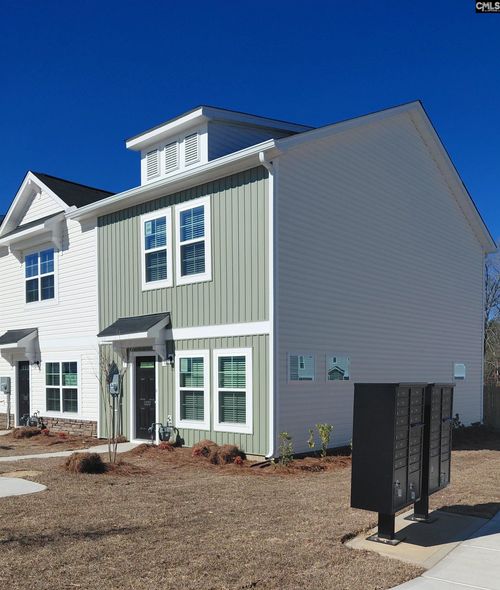 1000 Tundra Teal Ln, Columbia, SC, 29210-4076 | Card Image