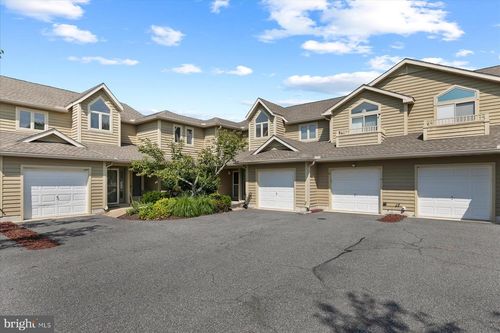 3-18615 Orton Cir, LEWES, DE, 19958-5808 | Card Image