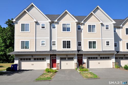 188-188 Pepin Pl, South Windsor, CT, 06074-4177 | Card Image