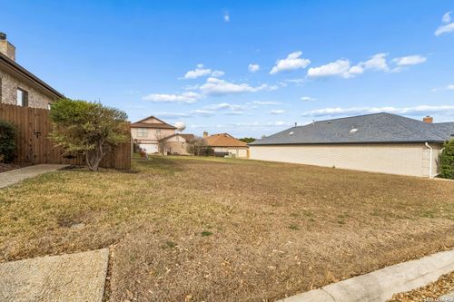 0 Windy Cv, San Antonio, TX, 78239 | Card Image