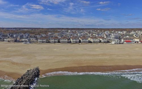 1-221 Beachfront, Manasquan, NJ, 08736-3349 | Card Image