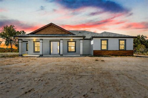 6137 Grove Blvd, PUNTA GORDA, FL, 33982-2142 | Card Image