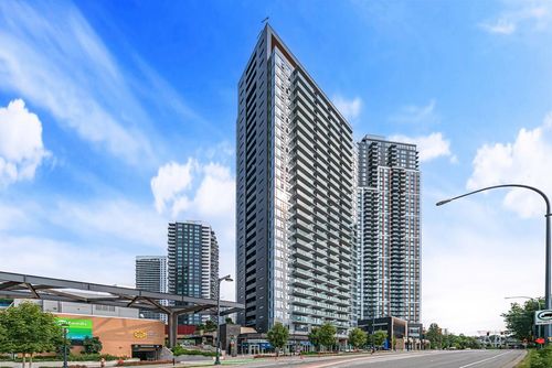 1501-13655 Fraser Highway, Surrey, BC, V3T0P8 | Card Image