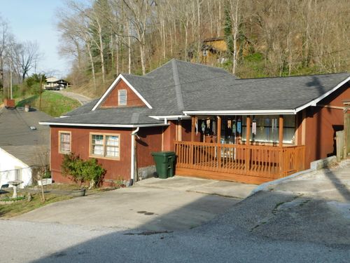 503 Mountain View Ave, Harlan, KY, 40831 | Card Image