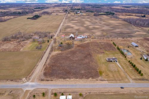 000 State Rd, Applegate, MI, 48401 | Card Image