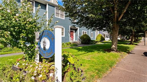 apt-c3-99 Post Rd, Warwick, RI, 02888-1667 | Card Image