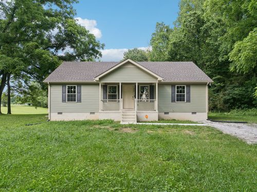 372 Summitville Rd, Manchester, TN, 37355-3914 | Card Image