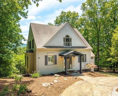 196 Bee Tree Ridge Ct, Jasper, GA, 30143-7851 | Card Image
