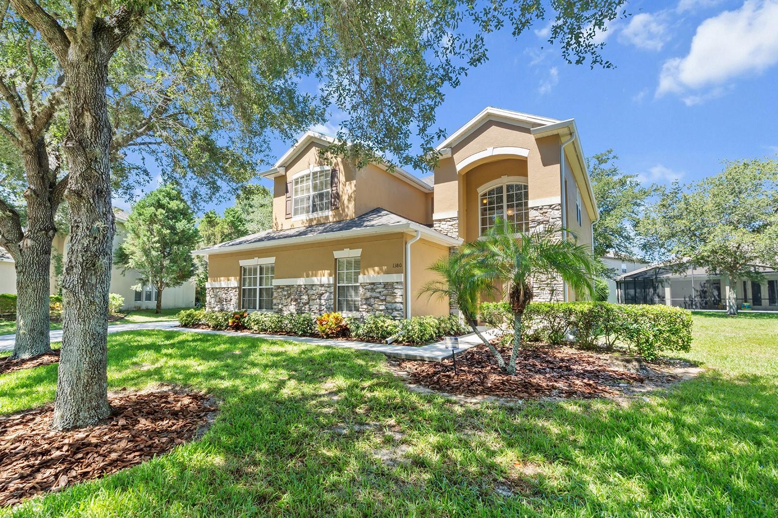 Kintla Rd, Apopka, FL 32712