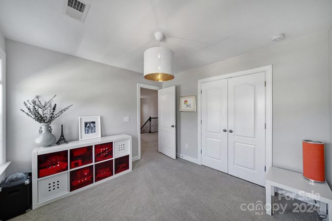 1026 Shorthill Ln, House other with 5 bedrooms, 4 bathrooms and null parking in Fort Mill SC | Image 23