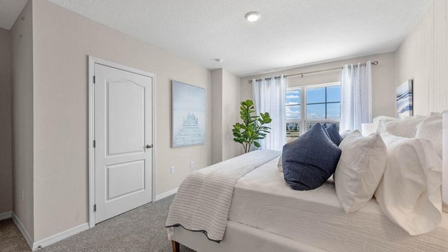 1912 Tamarack Pass, Townhouse with 3 bedrooms, 3 bathrooms and null parking in DAVENPORT FL | Image 23