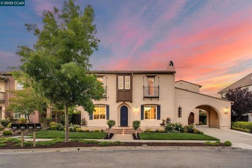 140 Angora Ct, Danville, CA, 94506-5011 | Card Image