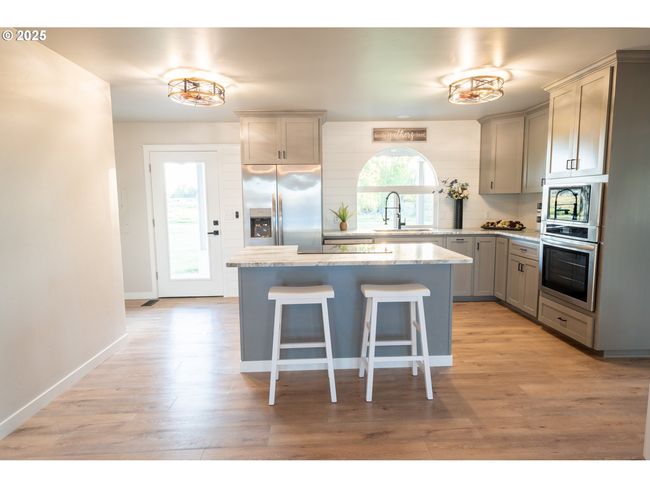 80602 S Edwards Rd, House other with 4 bedrooms, 3 bathrooms and 2 parking in Hermiston OR | Image 8