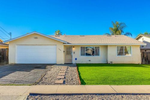 1440 Wilson Ave, Escondido, CA, 92027-1943 | Card Image