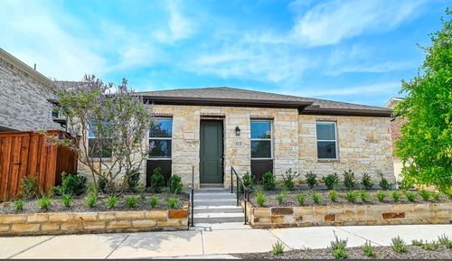 100-4430 Prairie Xing, Celina, TX, 75009 | Card Image