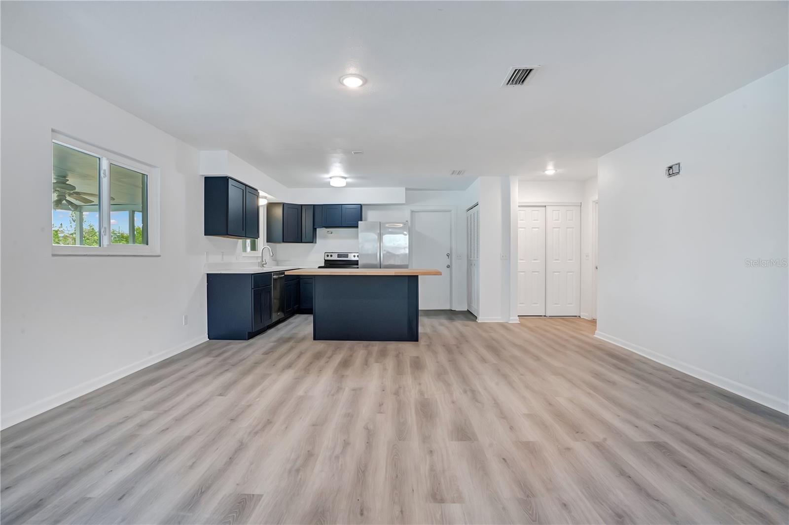 Residential in WINTER HAVEN 5
